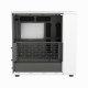 Fractal Design North XL #16
