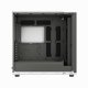 Fractal Design North XL #9