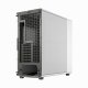 Fractal Design North XL #21