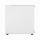 Fractal Design North XL #18