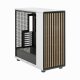 Fractal Design North XL #7