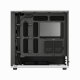 Fractal Design North XL #15