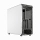 Fractal Design North XL #19