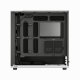 Fractal Design North XL #14
