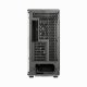 Fractal Design North XL #20