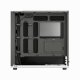 Fractal Design North XL #10