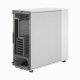 Fractal Design North XL #12