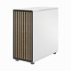 Fractal Design North XL #13