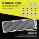 Corsair XH405i #10