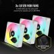 Corsair XH405i #9