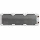 Corsair XH405i #6