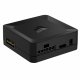 Corsair XH405i #5