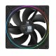 Thermalright TL-S12 #3