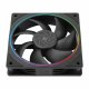 Thermalright TL-S12 #5