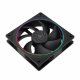 Thermalright TL-S12 #4