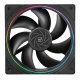 Thermalright TL-S12