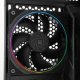 Thermalright TL-S12 #7
