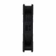 Thermalright TL-S12 #6