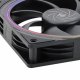 Thermalright TL-S12 #8