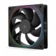 Thermalright TL-S12 #2