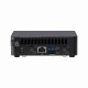 ASUS NUC 14 Pro Slim Mini PC RNUC14RVKV5068C0I #4