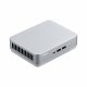 ASUS NUC RNUC14RVSU5068A0I #6