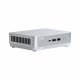 ASUS NUC RNUC14RVSU5068A0I #8