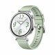 Huawei WATCH GT 4 #2