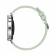 Huawei WATCH GT 4 #4