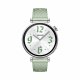 Huawei WATCH GT 4