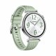 Huawei WATCH GT 4 #3