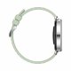 Huawei WATCH GT 4 #5
