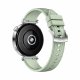 Huawei WATCH GT 4 #6