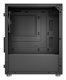 Aerocool CS111 #5