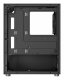 Aerocool CS111 #6