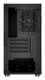 Aerocool CS111 #3