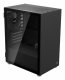 Aerocool CS111