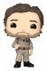 FUNKO POP! 78984