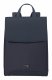 Samsonite Zalia 3.0