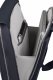 Samsonite Zalia 3.0 #4