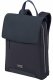Samsonite Zalia 3.0 #2