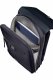 Samsonite Zalia 3.0 #3