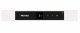 Miele K 7715 E #3