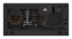 Corsair SF Series SF1000 #3