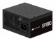Corsair SF Series SF1000