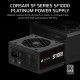 Corsair SF Series SF1000 #6
