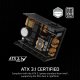 Corsair SF Series SF1000 #7
