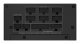 Corsair SF Series SF1000 #4