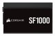 Corsair SF Series SF1000 #2