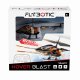 Silverlit SL84567 #6